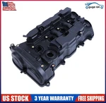 Valve Cover 12310RPYGO1 123105BAA01 For Honda 2016-24 Civic 2.0L Hr-v Accord. Fixed Price $100.28.
