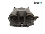 Valve Cover Front Aprilia Tuono Rsv 1000 (+factory) 2006-2011 (6610710). Fixed Price $77.85.