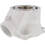 Cylinder Works - Stock Bore CW20015. Fixed Price $529.10.