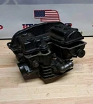 Oem Kawasaki Mojave 250 Klr Cylinder Head Ji. Fixed Price $242.25.