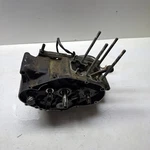 78 - 00 Suzuki Oem Bottom End Engine Crank Trans Cases Need Repair. Fixed Price $350.00.