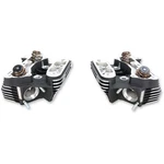 Cylinder Works Standard Bore Kit 800 Sportsman/rzr/ranger 60002-K01HC. Fixed Price $974.06.