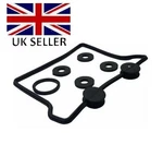 Genuine Valve Cover Rubber Gasket Fit For Ktm 390 Duke 2013-2017. Fixed Price $35.73.