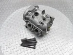 2021 Can-am Ryker 600 Cylinder Head Engine Top End Valve Cover Motor Oem. Fixed Price $343.18.