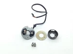 Engine Stator Pickup Coil 1999 Bmw K1200LT 1849. Fixed Price $65.48.