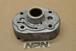 Vtg Used Oem Honda CA175 CB160 CB175 CD175 CL175 SL175 Points Base 30361-235-000. Fixed Price $43.99.