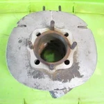 Montesa 250 Cc King Scorpion 34M Mics 75.0 Engine Barrel # 38B. Fixed Price $145.00.