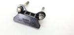 Timing Chain Guide Top Ktm 2015 #807. Fixed Price $7.98.