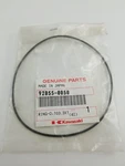 Kawasaki 92055-0050. Oem O-ring. Fast Shipping!!!. Fixed Price $8.65.