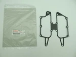 5VN-11182-00-00 Nos Yamaha Cylinder Head Gasket Road Star Midnight Silverado F2. Fixed Price $24.49.