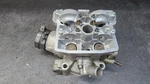 11008-0143 Cylinder Head Top End Engine Motor 2007 2008 Kawasaki KX450F. Fixed Price $535.00.