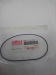 Yamaha O-ring (1LX) 93211-07720-00 Replacement. Fixed Price $12.14.