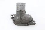 01-05 Yamaha FZ1 Oem Engine Water Pipe Fitting Joint 4XV-12469-00-00. Fixed Price $17.59.