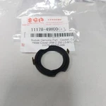 Suzuki Genuine Part Gasket, Cyl Head Cover (rm-z 250 10-25) 11178-49H00-000. Fixed Price $17.33.