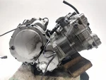 98-06 Suzuki Katana Gsx 600 750 Engine Motor Block Complete. Fixed Price $714.47.