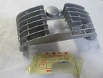Honda Shadow VT1100C Rear Cylinder Head Fin 12222-MM8-680. Fixed Price $41.37.