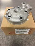 Kawasaki Oem Genuine Cylinder Head 2014-2021 KX85 11001-0771. Fixed Price $128.93.