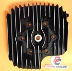 Nos Suzuki Savage 77-81 Cylinder Head Fast Ship Oem. Fixed Price $94.89.