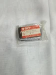 Suzuki Oem Nos 11174-49210 Cylinder Head Cover Cap Fits Various Models. Fixed Price $15.29.