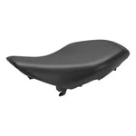 Complete Seat For Honda TRX90X 06-24 TRX90EX 2006-2024 #77100-HP2-900ZA. Fixed Price $108.00.