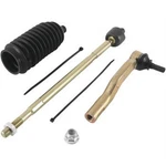 Quadboss Steering Rack Tie Rod 51-1085-L. Fixed Price $161.92.