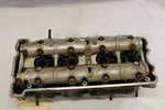 Cylinder Head Assy 11008-1336 1998 Kawasaki ZX-9R Ninja. Fixed Price $400.00.