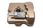 18 Honda CBR300R Valve Cover. Fixed Price $29.94.