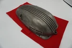 Bmw Engine Front Timing Chest Cover - 1 259 468 Airheads. Fixed Price $60.00.