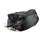 Normal Seat Cover Bmw Airheads 1955-1969. Fixed Price $50.00.