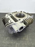 2008 Kawasaki KLX110 Oem Cylinder Barrel 98111-1083. Fixed Price $40.00.