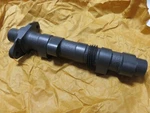 New Honda Camshaft Xl 600 Xr 500 1983-1987 14100-MG2-020. Fixed Price $345.00.