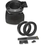 Jims 66-99 B/t& 86-03 Cyl Torque Plates 1073. Fixed Price $730.31.
