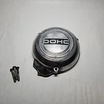 Suzuki GS650L Engine Ignition Advancer Cover Oem 1981. Fixed Price $18.49.