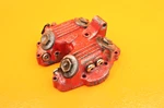1986 1987 Honda XL250R Cylinder Head Cover Valve Rockers Top End 12311-KT4-000. Fixed Price $161.49.