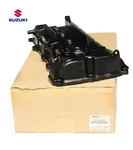 11170-69L00-000 Suzuki Cover,cylinder Head 1117069L00000, New Genuine Oem Part. Fixed Price $282.27.