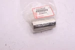 Maruyama Cylinder Pipe 2" 022929. Fixed Price $23.39.