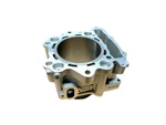 102MM 686CC Big Bore Cylinder Fit Yamaha Raptor 660R 2001-2005 5KM-11310-00-00. Fixed Price $119.99.