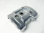 Valve Cover 1205978 Indian Scout Bobber Trim. Fixed Price $234.72.