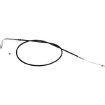 S&s Cycle 48" Idle Cable 19-0463. Fixed Price $80.54.