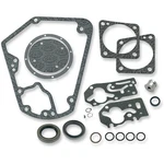 S&s Cycle Lower End Gasket Kit Super Side Winder Plus 31-2068. Fixed Price $77.30.