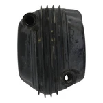 1985 Honda XR100R Cyliner Head Cover 12301-KA9-680 12301-KA9-682 12301-KA9-681. Fixed Price $29.99.