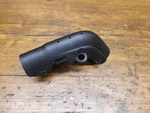 Bmw R1200GS Adventure 2009 Right Spark Plug Cap Cover 12137680896. Fixed Price $18.81.