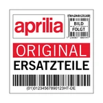Valve Cover Aprilia, 879883 For Smv Dorsoduro Abs Caponord Rally Atc. Fixed Price $155.59.