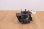1984 Honda CR250R Cylinder Jug 68MM Needs Resleeved. Fixed Price $149.00.