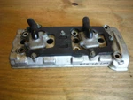 96-03 Kawasaki Ninja Head Cover. Fixed Price $49.00.