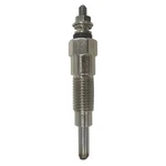 Glow Plug Replacement 3070081 For Polaris Atv, Sxs, Utv. Fixed Price $50.58.