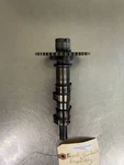 2004 Kawasaki Vulcan 1600 Classic Front Camshaft Assembly. Fixed Price $184.00.