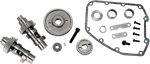 & Cycle 551GE Easy Start Gear Drive Camshaft Kit 106-5737. Fixed Price $1049.53.