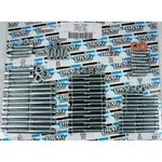 Drag Specialties Rocker Box Mount With Washer Socket-head Bolt Set #DS-190813. Fixed Price $29.67.