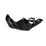 Polisport 8475400001 Engine Cover. Fixed Price $139.20.
